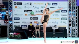 pontevecchio bologna rosa sofia foto simone ferraro sf106902 copia